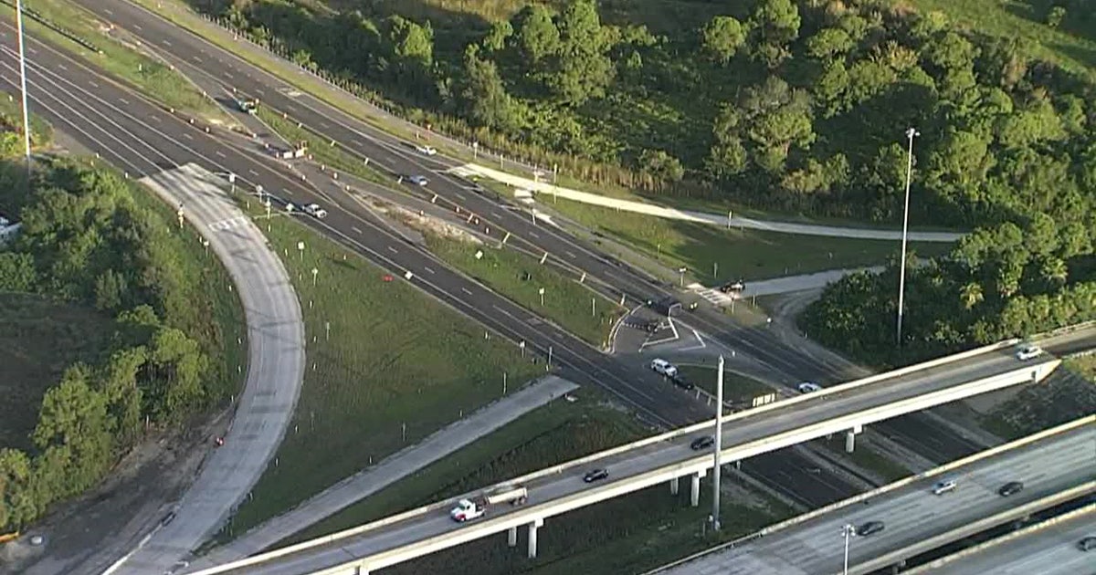 Motorcyclist dies in deadly crash on Roosevelt Blvd. in St. Pete | FOX ...