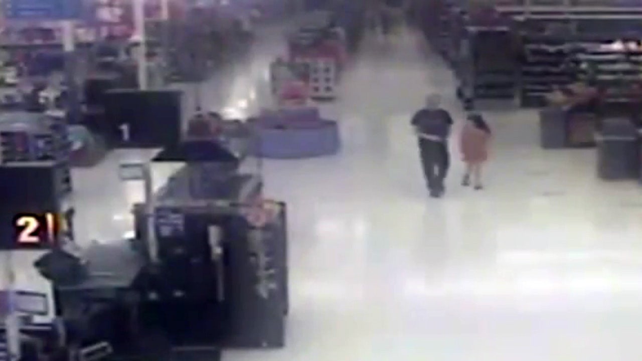 Justices take up appeal in Cherish Perrywinkle's murder | FOX 13