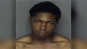 Highlands County deputies make arrest in shooting of Avon Park 16-year-old