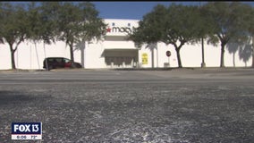 Winter Haven Macy's closes after 40 years in business