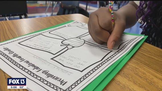 Few questions linger after education commissioner's order