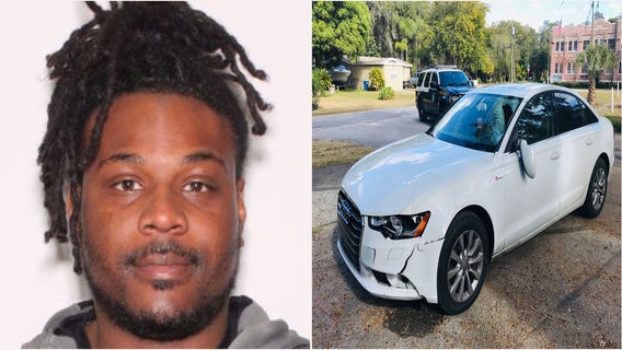 Troopers find vehicle, identify suspect in fatal Christmas Day hit-and-run crash