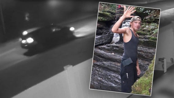 One year later, still no arrests after deadly shooting of St. Pete man