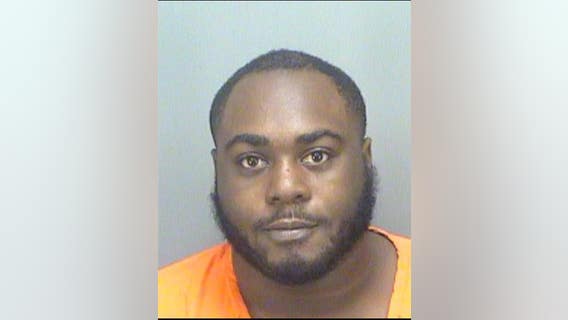 24-year-old arrested in South St. Pete shooting death