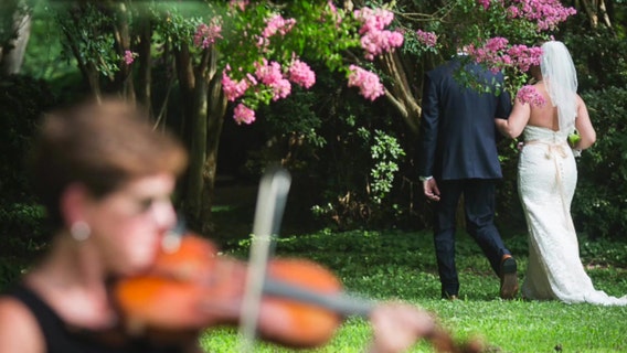 Freelance performers face grim financial future as meager federal assistance falls short