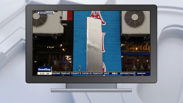 Good Day Goodies: Dec. 11, 2020