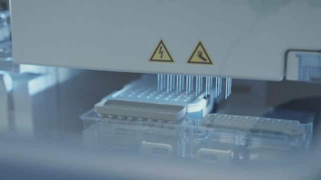 With first vaccine shipments on hold, Florida officials look toward Moderna approval