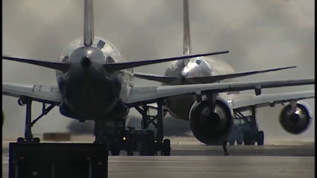 European nations impose U.K. travel bans over new COVID-19 virus variant