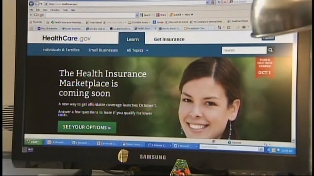 2021 open enrollment for health insurance ends Dec. 15