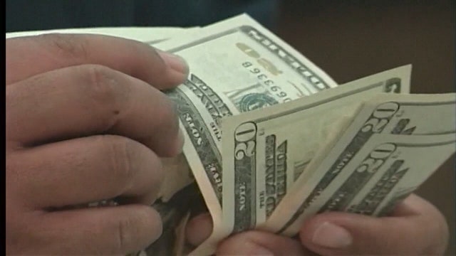 How to protect yourself from COVID-19 scams