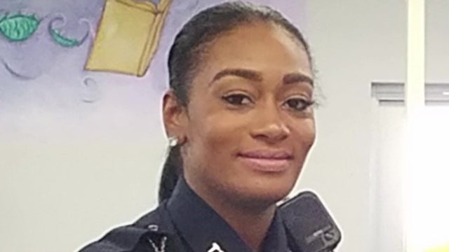Attorney for TPD detective accused of evidence tampering blames mistakes on lack of training, toxic culture