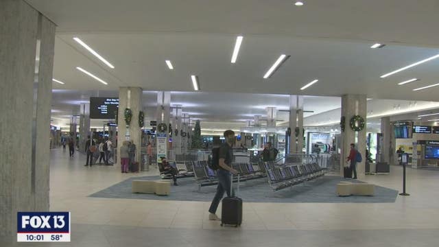 COVID-19 vaccine should be ready by the end of the year, health officials say