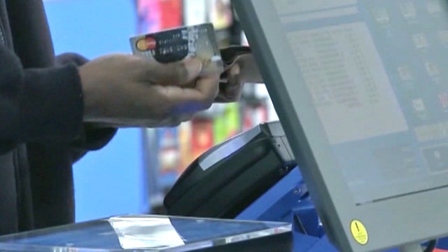 Here are four ways to improve your credit score before 2021