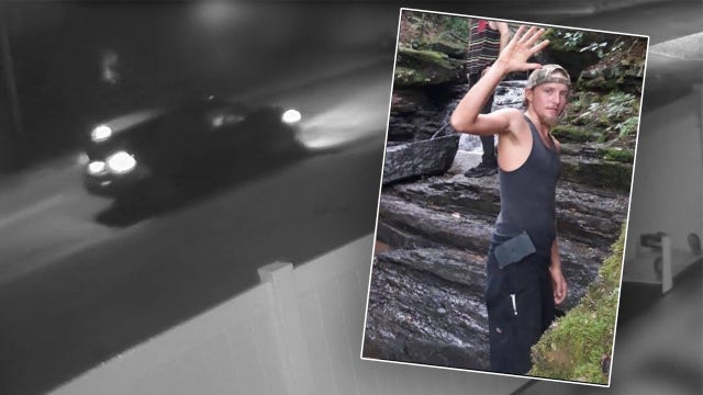 One year later, still no arrests after deadly shooting of St. Pete man