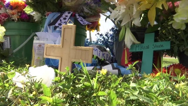 FDOT to investigate deadly Manatee County intersection