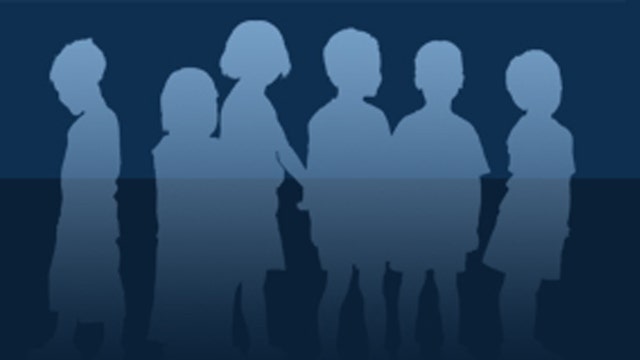 FDLE cancels Missing Child Alert for 4 kids