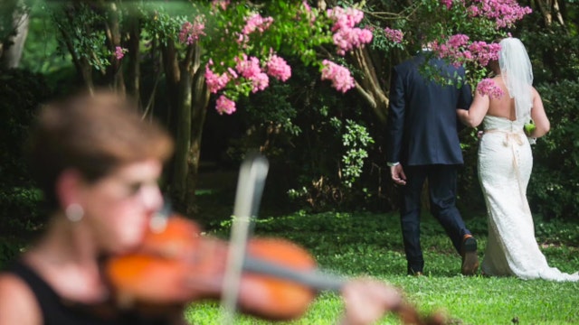 Freelance performers face grim financial future as meager federal assistance falls short