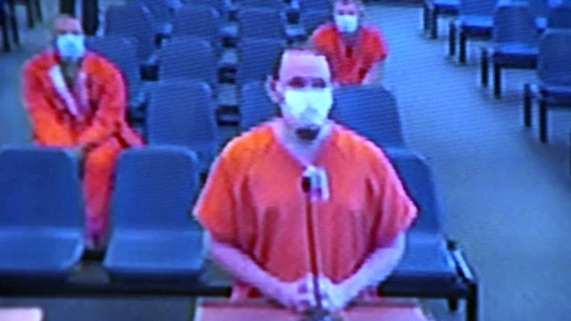 Driver agrees to plea deal for crash that killed Bayshore jogger