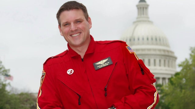 Nurse practitioner for Hillsborough County jail dies from COVID-19