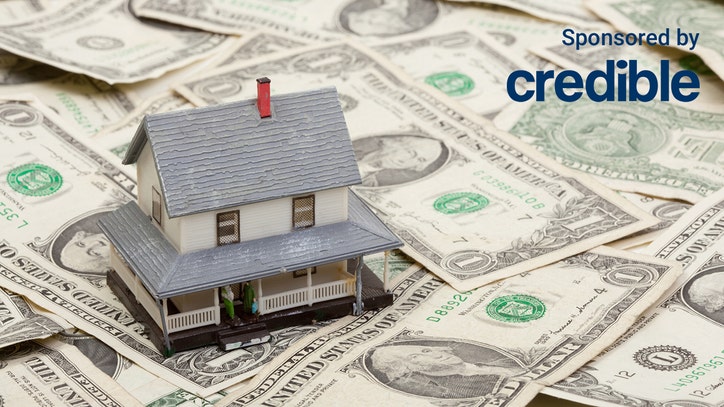5 reasons to get a cash-out refinance - Vimarsana News