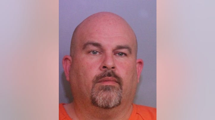 Dade City assistant principal arrested on DUI, drug possession charges - Vimarsana News