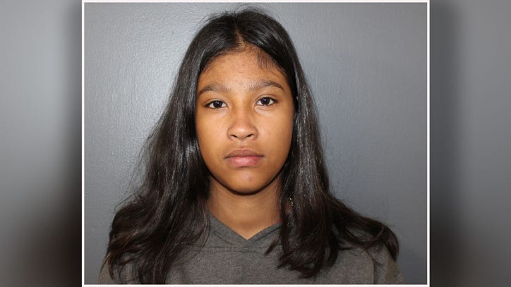 Hardee County Sheriff's Office searching for missing teen - Vimarsana News