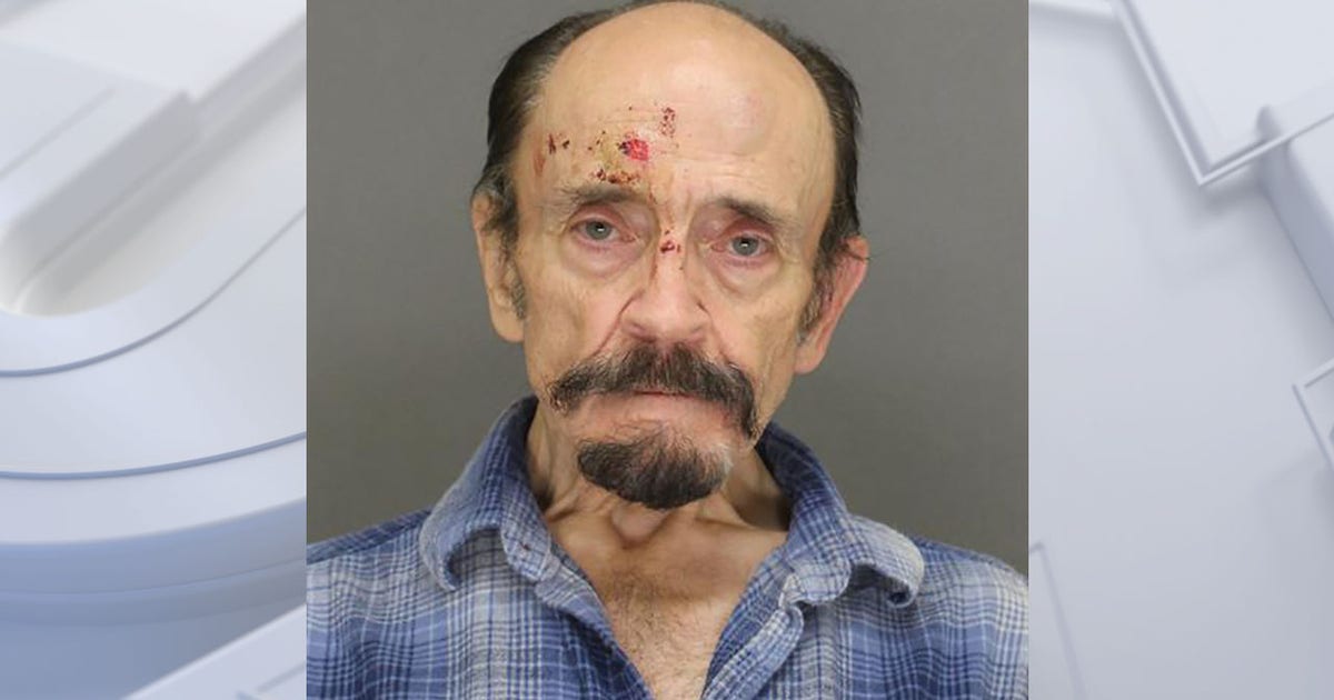Green Bay man's 18th OWI nets 5-year prison sentence | FOX 13 Tampa Bay