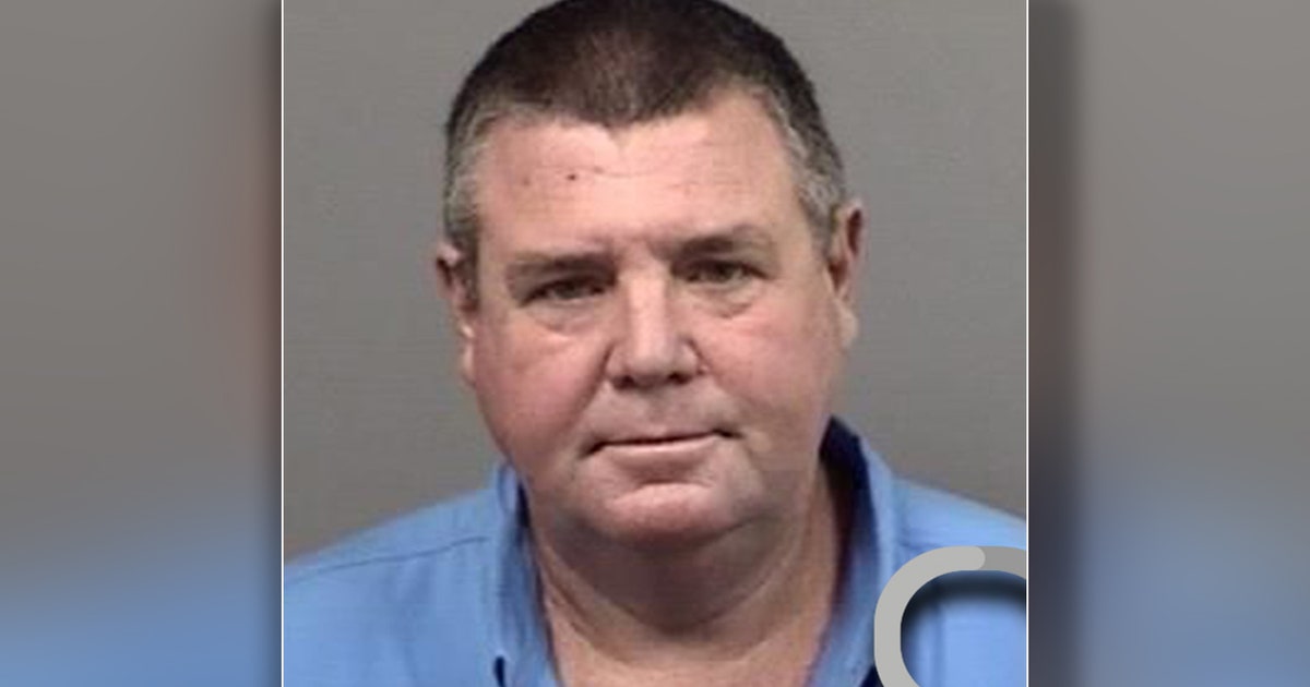 Citrus County animal rescue owner arrested on 25 counts of animal ...