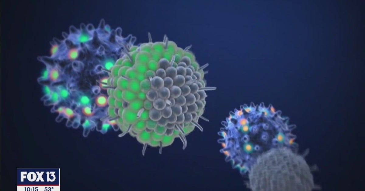 S Variant Coronavirus variant makes social measures to prevent disease spread ...