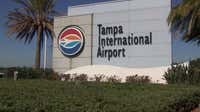 Flying out of TPA? Here’s how nationwide flight cancellations could impact the airport