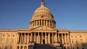 Floridians, including a Riverview man, among those arrested in U.S. Capitol riot