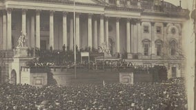 What makes an inaugural address memorable