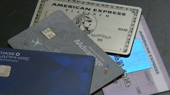 Your 2021 debt plan: The four biggest mistakes people make when trying to pay off debt