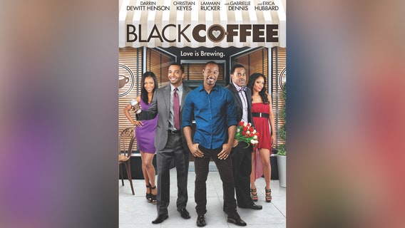 Black leads, Black legacy, Black love stories: These free-to-stream films are perfect for Black History Month