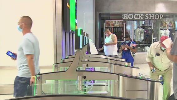 Despite NFC win, Bay Area tourism losing benefit of two visiting teams