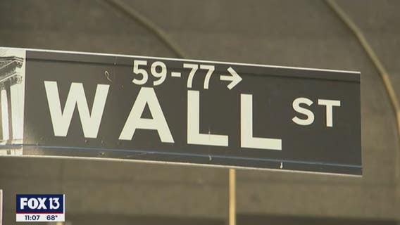 How social media could change the future of the stock market