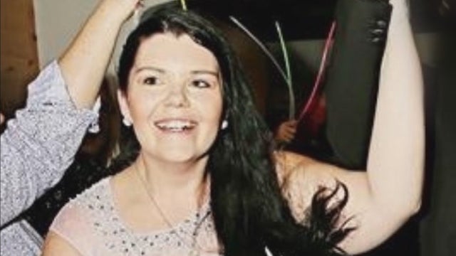 2 juveniles arrested for the murder of Haltom City Uber Eats delivery driver