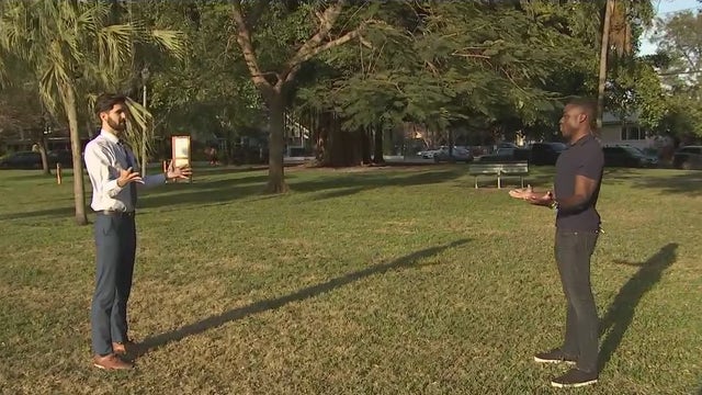 Focus on posture to relieve stress while working from home