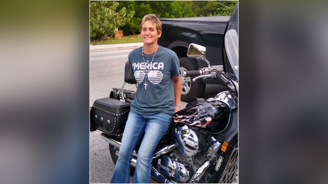 Manatee deputies searching for missing, endangered woman 