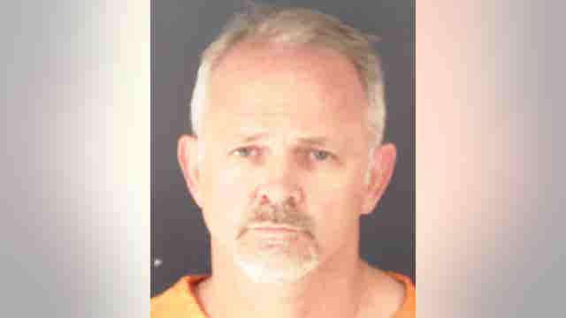 Sarasota massage therapist arrested on sex battery charge; may be more victims, police say