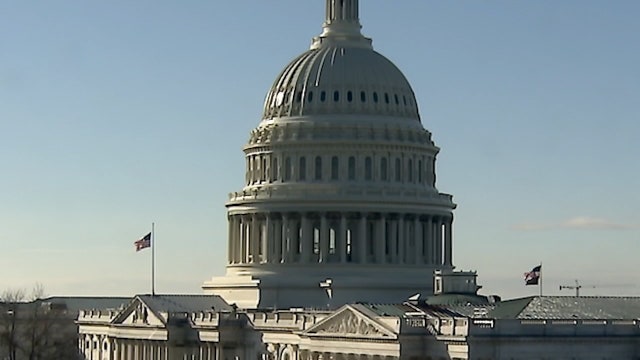 Stock market continues its record rise – here’s why