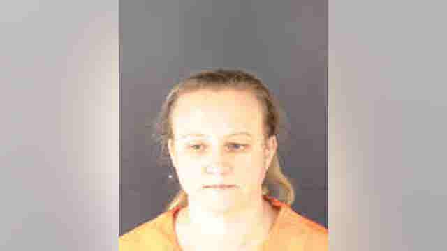 North Port woman arrested for performing dental services without a license at her home, deputies say