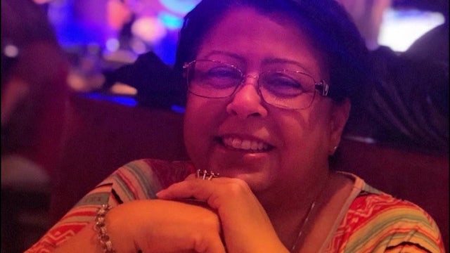 Beloved Mulberry High School employee dies from COVID-19