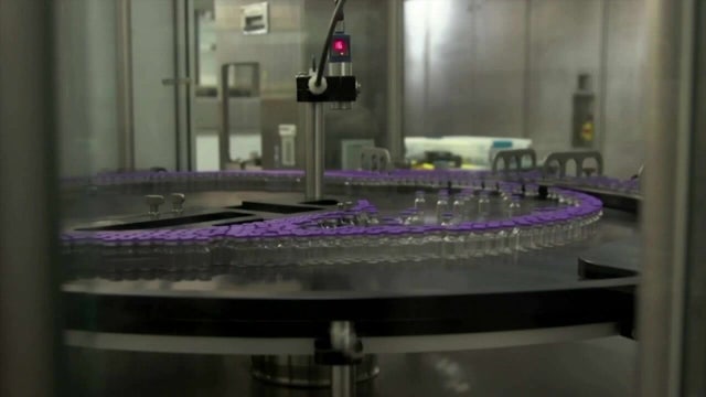 After bumpy start, Hillsborough County expecting next round of COVID-19 vaccine