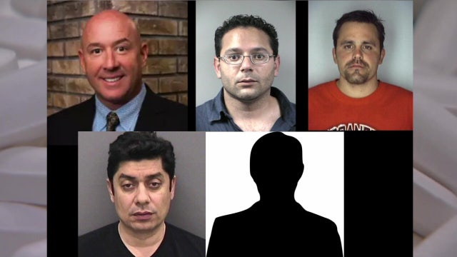 Tampa men plead guilty in $175 million healthcare fraud scheme