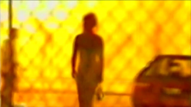 Florida lawmakers look to ban hourly motel rates, increase penalties for human trafficking