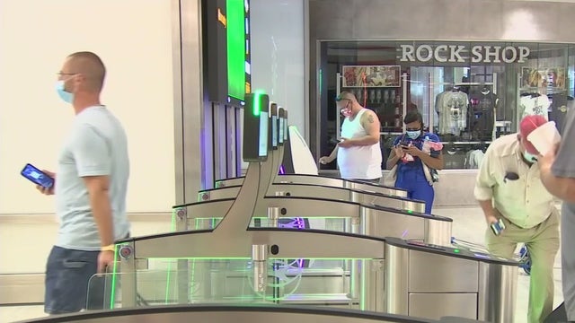 Despite NFC win, Bay Area tourism losing benefit of two visiting teams