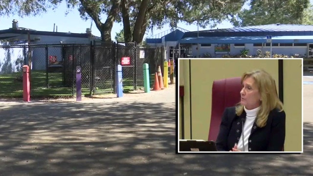 Manatee County commissioner backtracks on previous commitment to new animal shelter