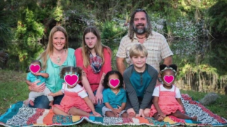 Judge allows foster mother accused of child abuse to see biological children - Vimarsana News