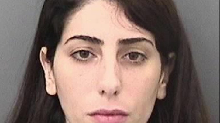 Wife accused of trying to steal $1 million from husband while under psychic's 'control' gets deported - Vimarsana News